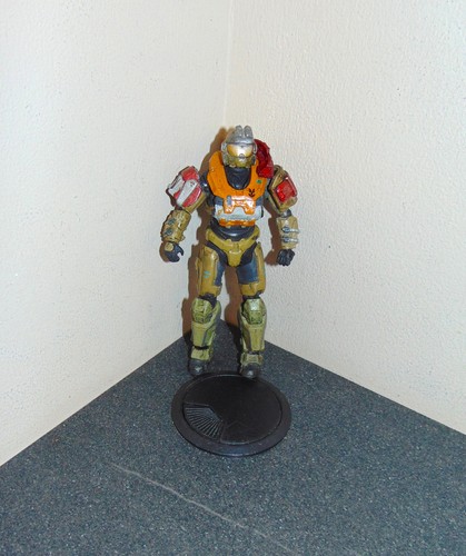 Halo reach noble team - halo,