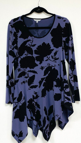 Chesca women top size - women's,