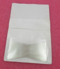 Indigo press spare part - hp,