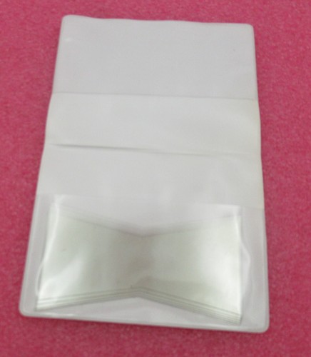 Indigo press spare part - hp,