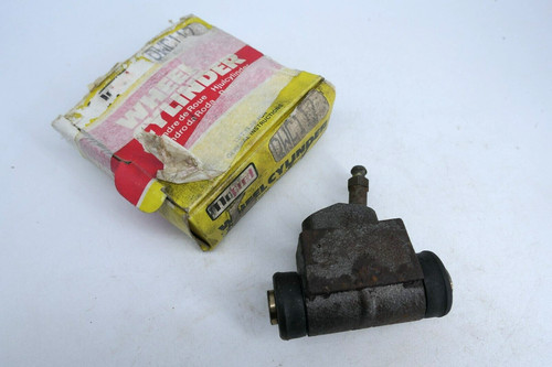 Ford cortina mk3 mk4 76 - mk3,