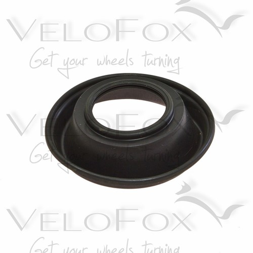 Jmp carb diaphragm fits - fits, suzuki