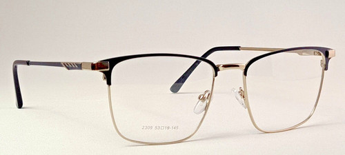 Ladies prescription glasses - ladies,
