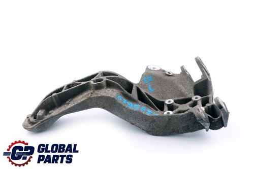 Wheel carrier mini - r55, r56