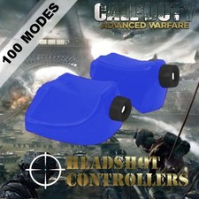 New tgc custom xbox - tgc,