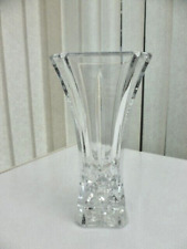 WATERFORD CRYSTAL LISMORE BUD