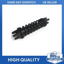 CLUTCH PEDAL RETURN SPRING FOR