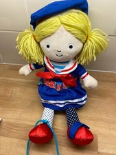 Manhattan Toys Dress Up