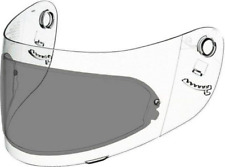 GENUINE OEM SHOEI DARK SMOKE