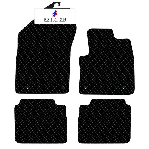 Fits nissan trail power - fits,