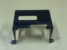 2014-2018 AUDI S1 8X REAR BOOT BATTERY TRAY HOLDER / COVER