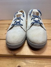 Mens Adidas Originals Ransom