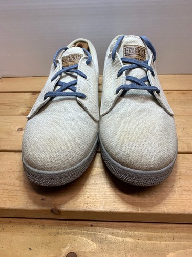 Mens adidas originals ransom - mens,