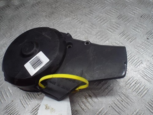 Yamaha dt175 dt125 e 2a6 - dt175,