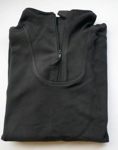 New cold weather black - -,