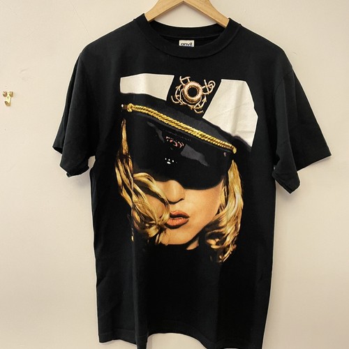 Madonna official reinvention - official,