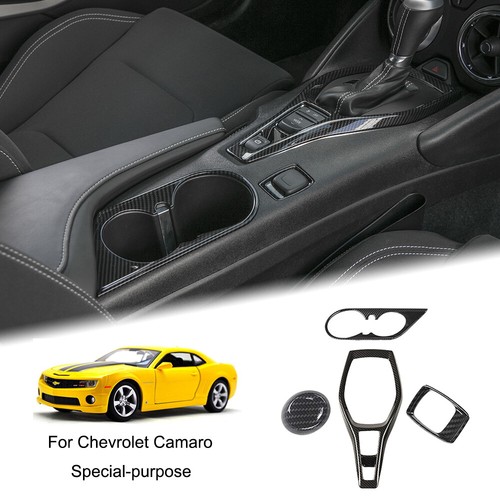 For chevrolet camaro 2017 - chevrolet, 2017+