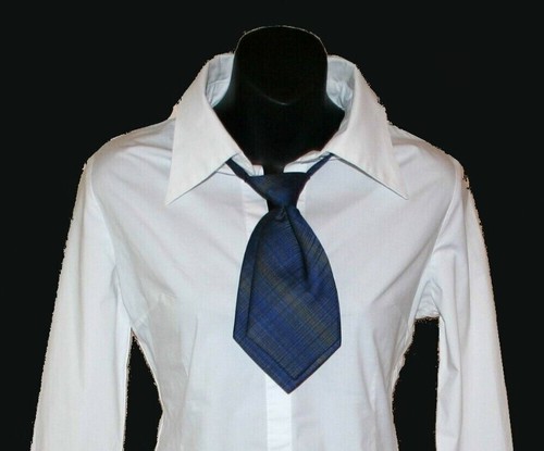 New italian designer leonardo - new,