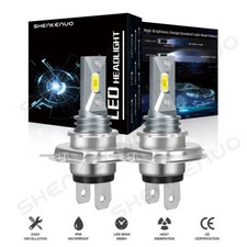FOR FIAT SEICENTO 1997-2010