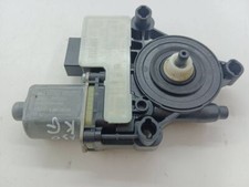 Seat Ateca 2018 Rear Window Regulator Motor Left  0130822725 AMD106496