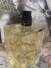 Ralph Lauren Romance For Men 100ml Edt Spray