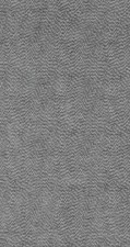 Jane churchill fabric capella - jane,