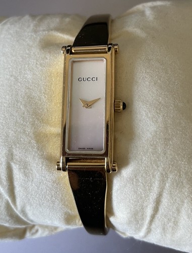 Gucci 1500l women - 1500l, women's