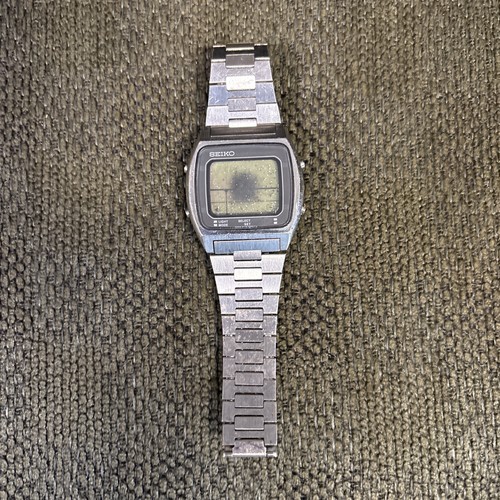 Vintage men lcd - vintage, men's