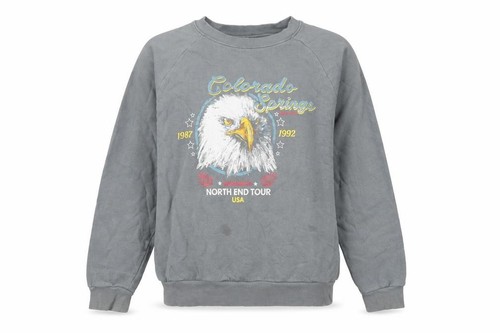 Topshop womens pullover - topshop,