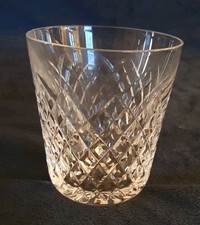 Waterford Adare / Alana