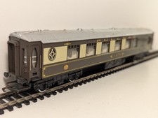 Hornby OO Gauge Pullman 3rd