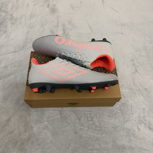 Umbro men football boots - football,