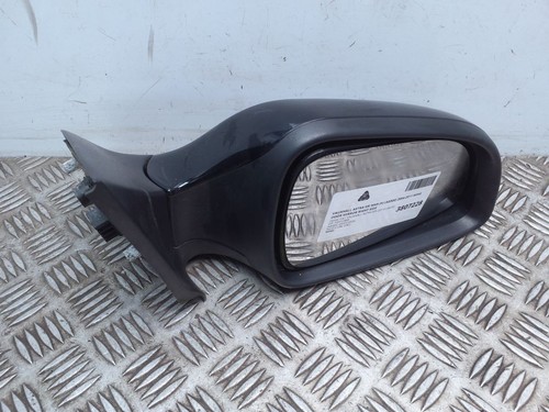 Vauxhall astra 2004 2011 wing - vauxhall,