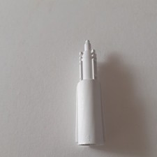 ✨️Moulinex Masterchef  20