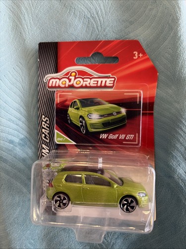 Majorette premium cars 64 - majorette,