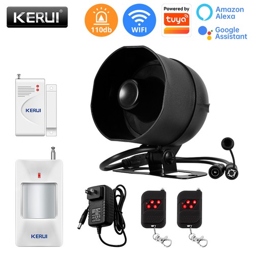 120db loud high - 120db,