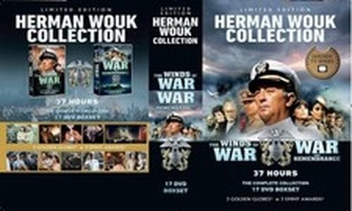 The winds war and - war,