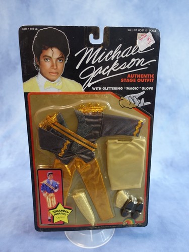 Michael jackson grammy - jackson, "grammy