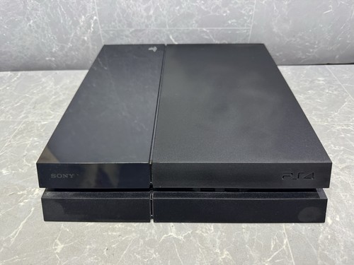 Sony playstation ps4 - sony,