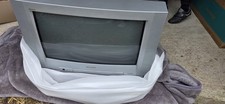 Panasonic TX28DK2 28" Vintage
