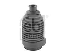 FEBI BILSTEIN BELLOW, STEERING