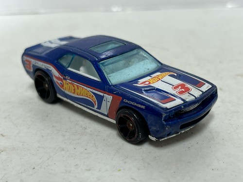Hot wheels dodge - wheels,