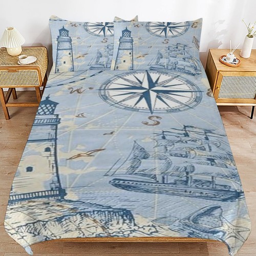 Vintage world map nautical - vintage,