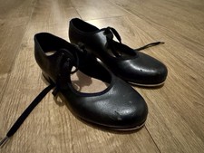 BLOCH Timestep Tap Shoes Dance