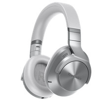 Technics EAH-A800 - Closed
