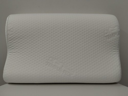 Tempur pedic - tempur-ergo, neck