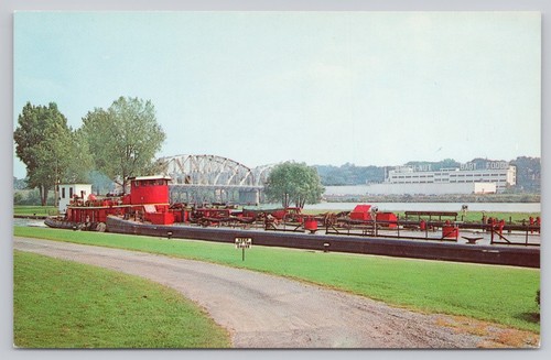 Canajoharie new york - new, york,