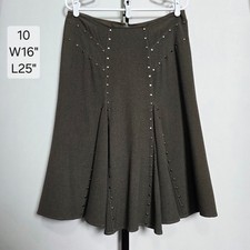 Forwear New York Skirt Women's