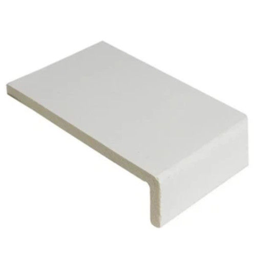 Upvc window sill cover - upvc,