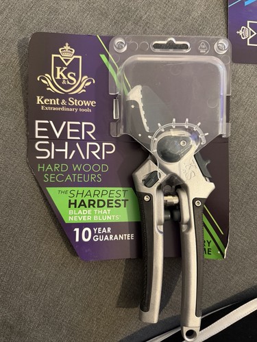 Kent stowe eversharp - stowe, hard